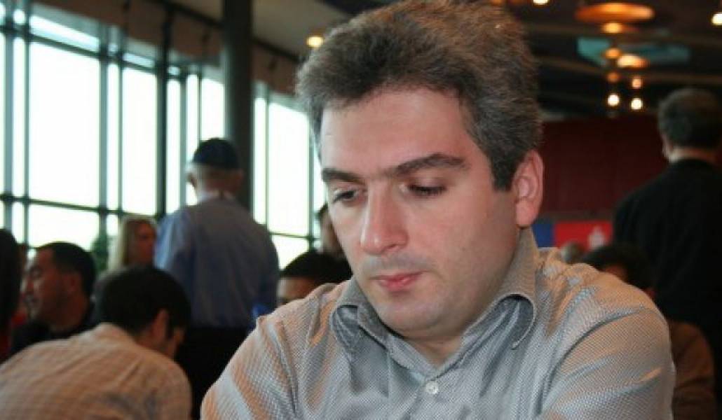 9999b63c8c6a436cc9d978a894d0cda1