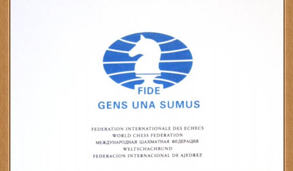 8af485d7f62d41cc5e77e793c9a221f7