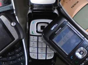 Обыски в уголовно-исполнительных учреждениях