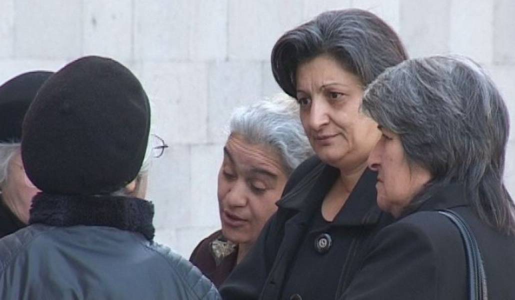 927bd2c6e455584554f9b7711e306616