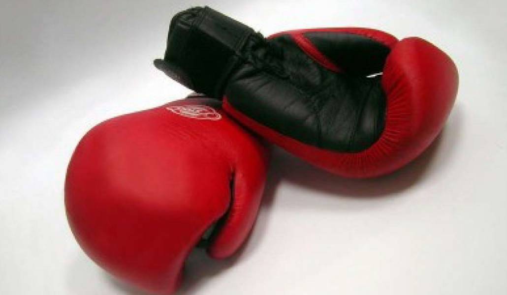 6420206c2d37408a2579e4573366c947