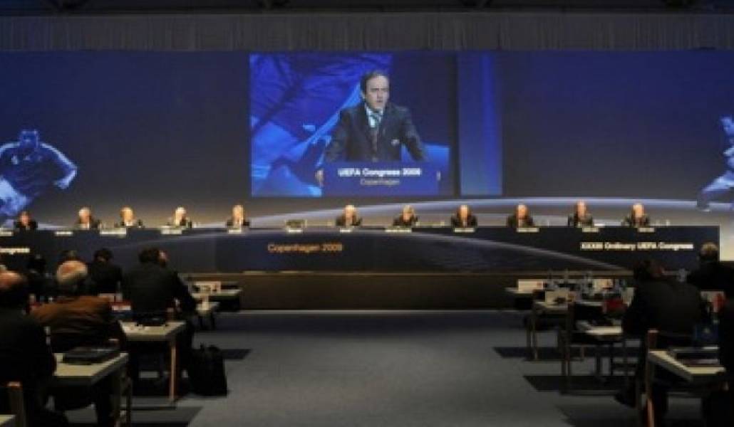 f42549e3178736a3677d2cff7e10abc5