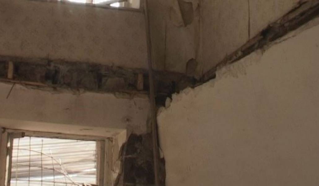 52a02dc4b1e4c409b6895bf719cb410f