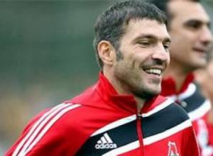 Из-за возраста