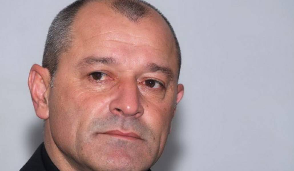 4a95bd496935d3fdd85c0bf0790dc2ae