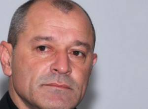 Кузмановский удивлен