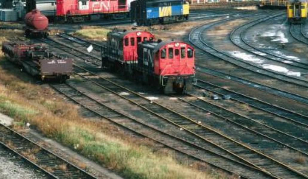 2a58c5be1a54279bf776ae91f932eeb5