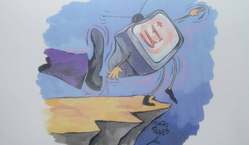 83ddcf7caae3d67f1784ff33e923676c