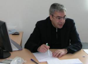 "Укрепляют позиции Сержа Саргсяна"