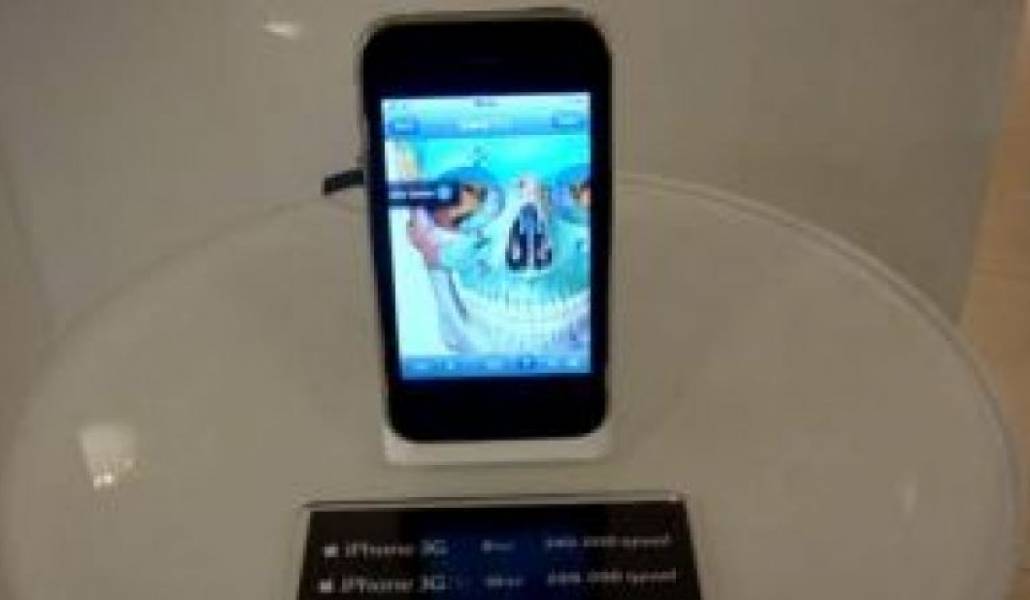 4763d7322b1efb70ce282b38d34418d5