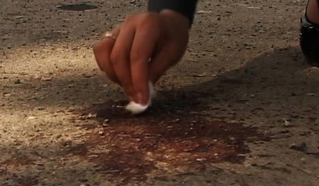 a5f78dc81c09a4d72027fed142c0c553