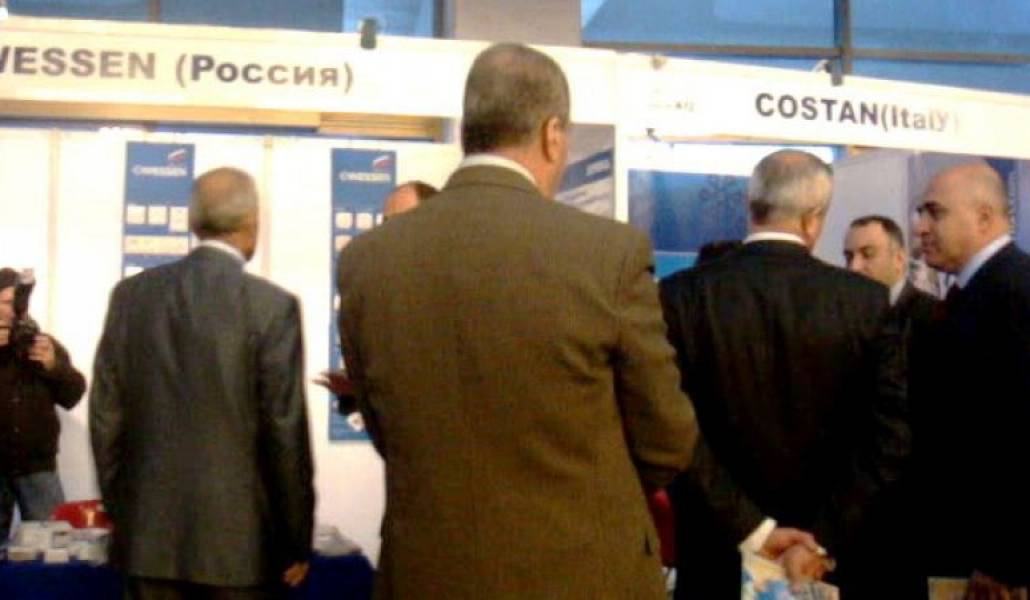 b3cb2a773e81b70ddcbe44e53343ffae