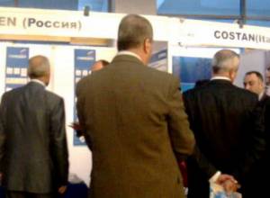 Кризис в строительстве преодолен?