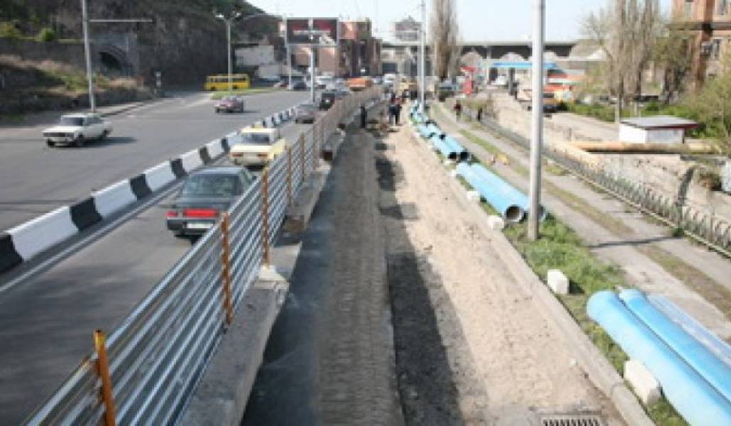 1218607be6caf290792243144764245a