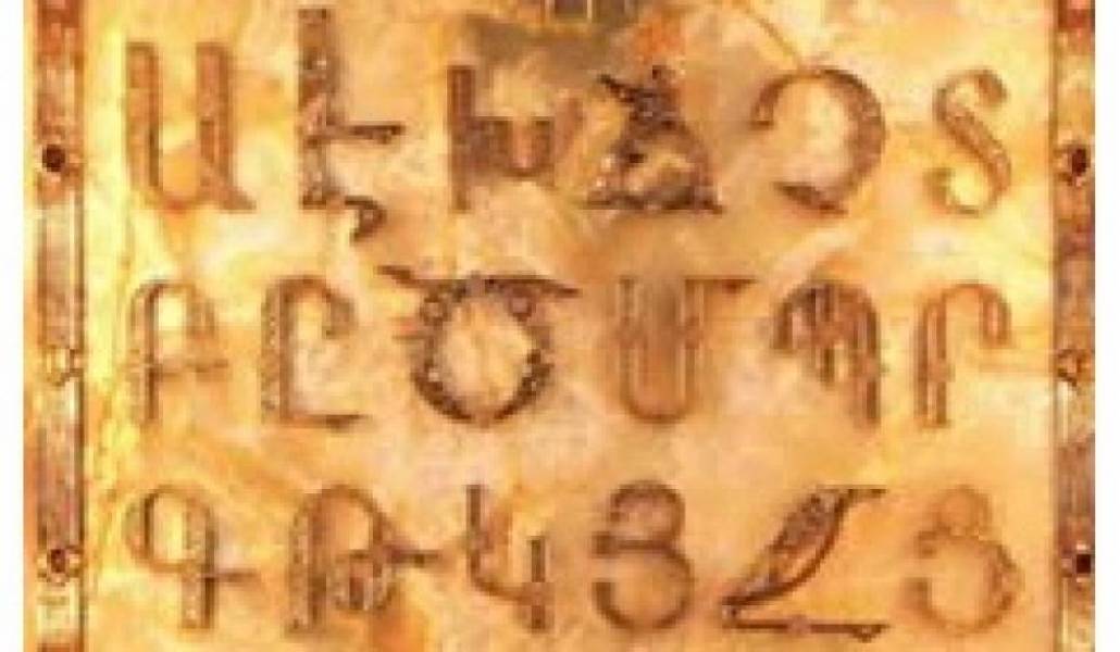 e457a5debe490b2f4bf405a22ebed2ed