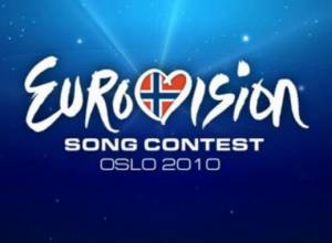 Стоимость смс-сообщений возвращена