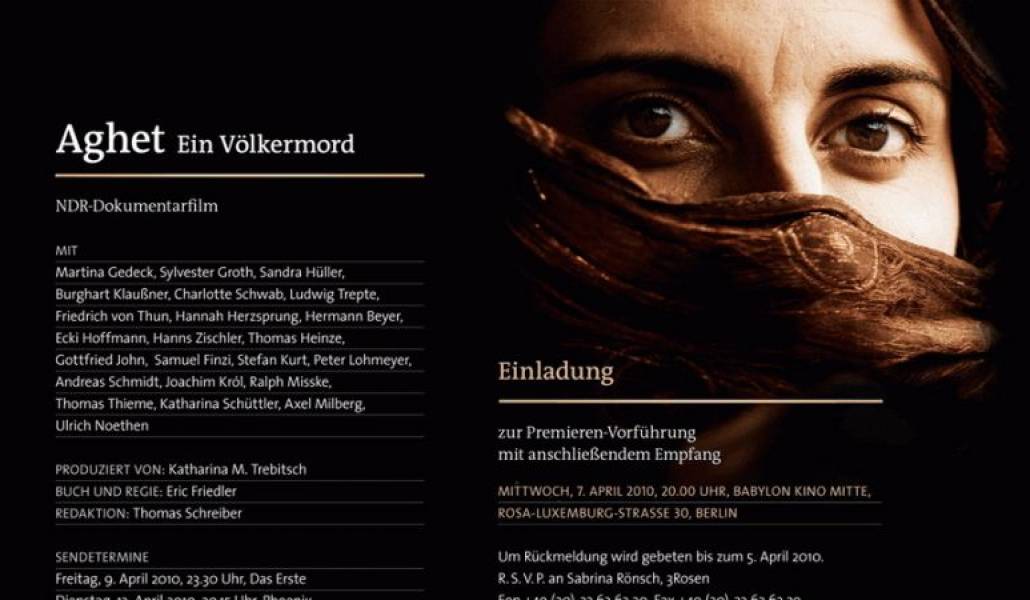 0284d5fcb7182f7a6f0d1afb0d26d90a