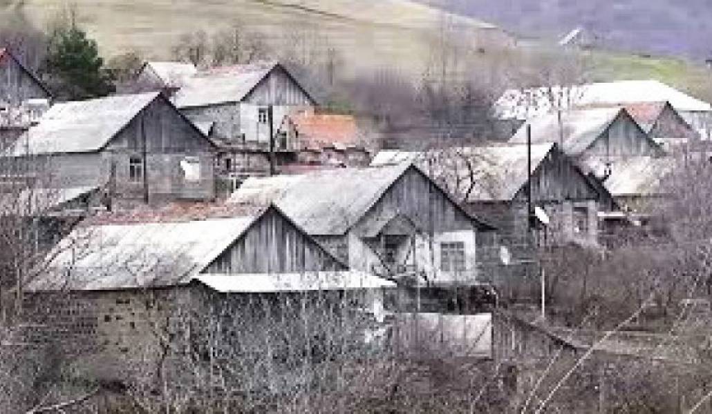 791f3946fc0d943e3f7efa77d0542e7f