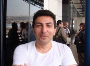 "Я приехал домой. Что мне делать?"