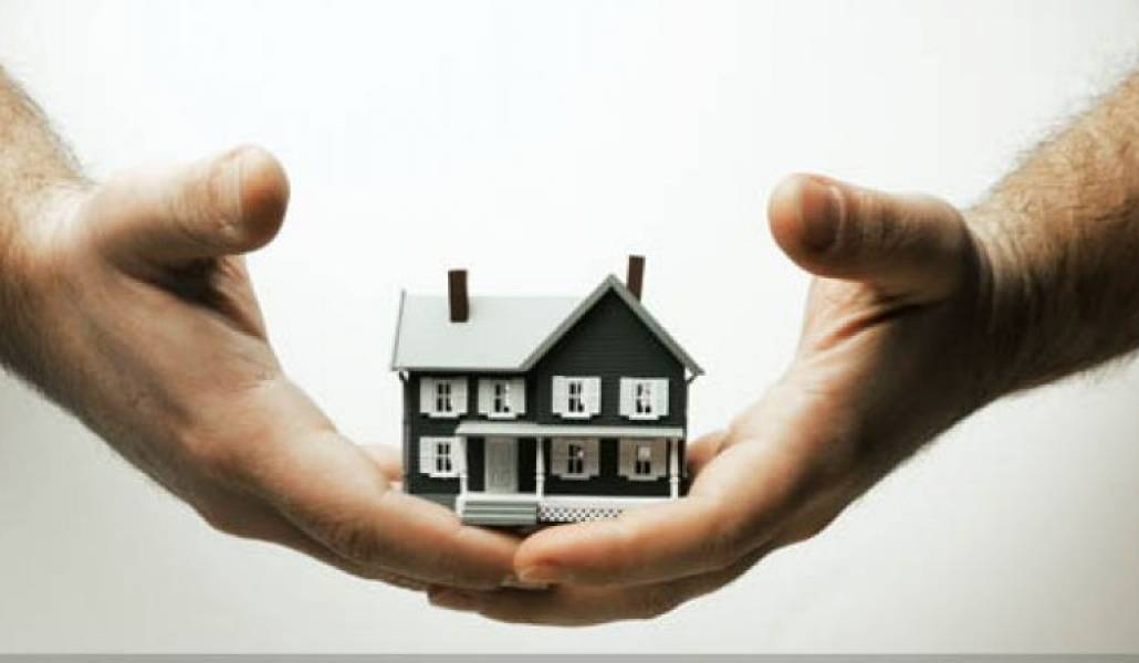 2f7cdd5f4615bb3f263af46456f0bea2