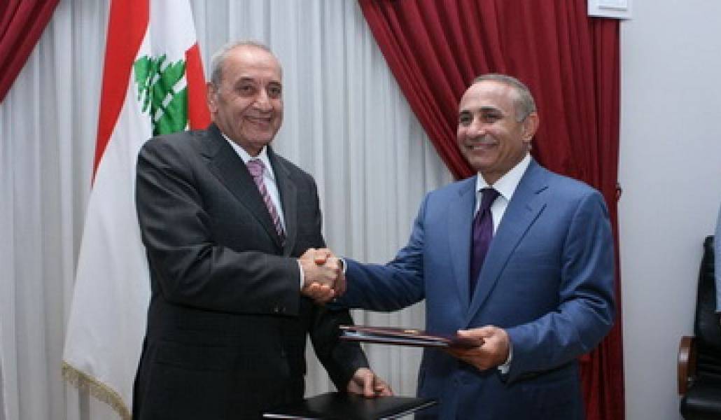 02aa3003e18f5457a8f259dd08c187fd