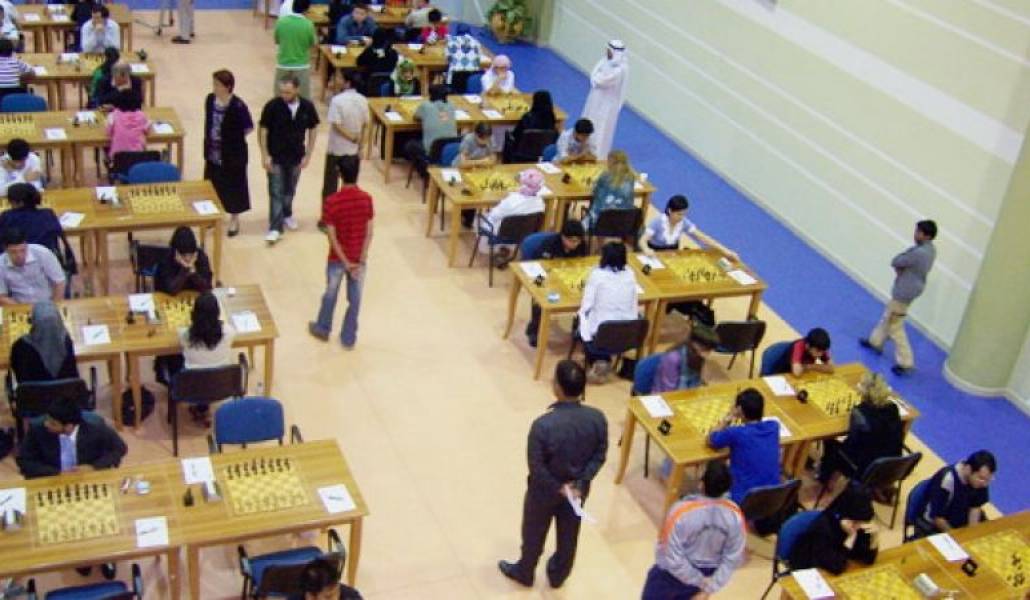 6a04ad6fcf710d1b9d4e93d30e572c66