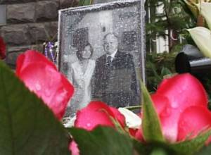 Поляки не забудут 10-е апреля