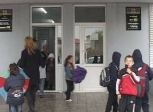 Родители против министерства