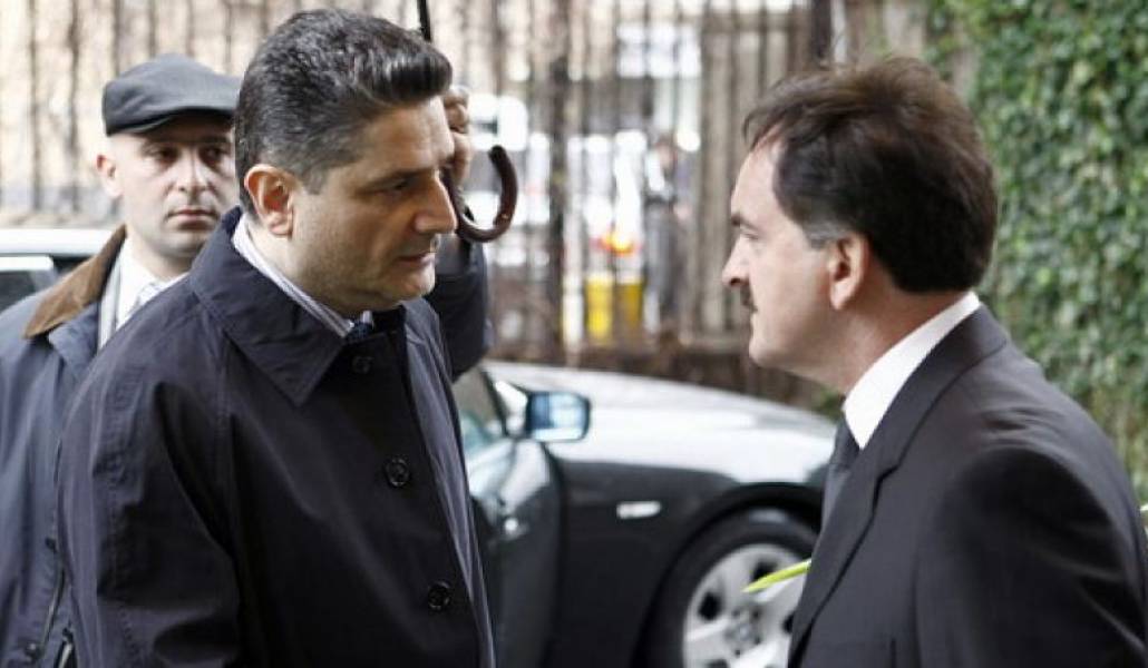 7aac06eacbe0f05263102fec3dd6ad75