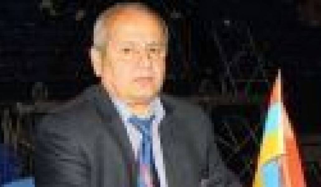 6505f01b838707b0a2ad00fa66c17036