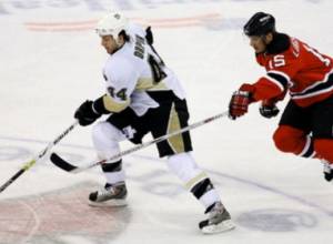 От Еревана до Мехико