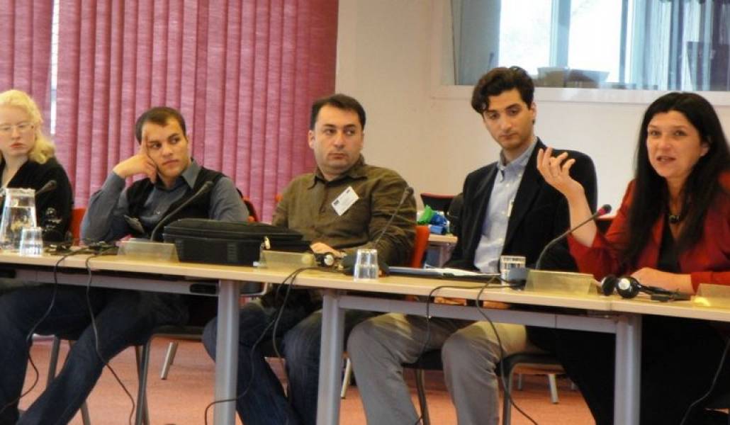 c5ed148e13a94892f436349f4747aa99