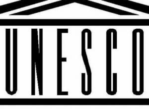 Круглый стол ЮНЕСКО в Ереване