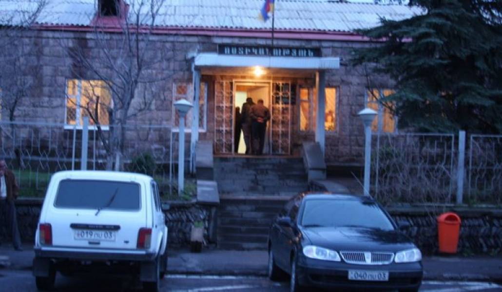 8c88a85a198023e63e1f0e87087c5cba