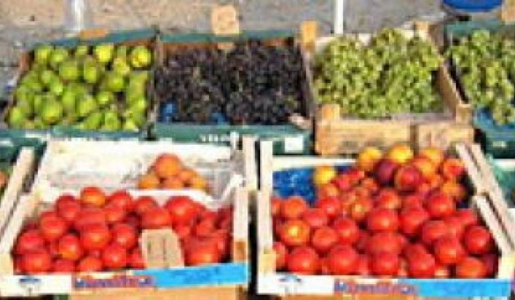 2970bf94a30472be1959fedd10b9a664