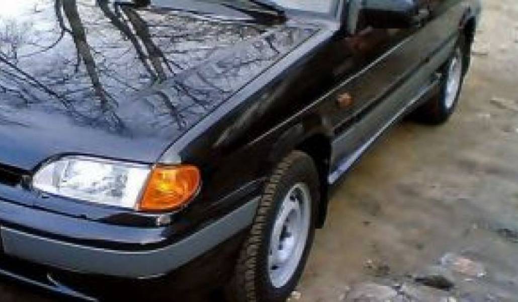 bb3617a5cfb192796b64e3c51e36b37d