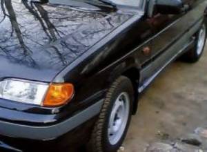 Наезд - со смертельным исходом