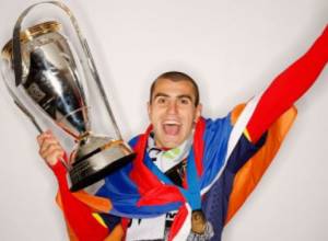 Борьба за 20 миллионов