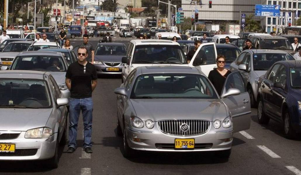 84e1c1e50460b9494248b8c0e1d85737