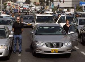 В 19.15 - помолчим