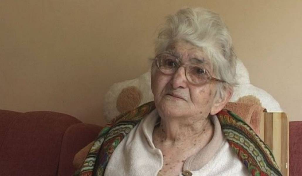 1e44d22b21f48fcfc57b8ee2b165ce4a