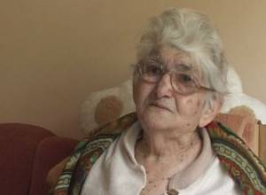 «Не хочу, чтобы турок пришел к нам»