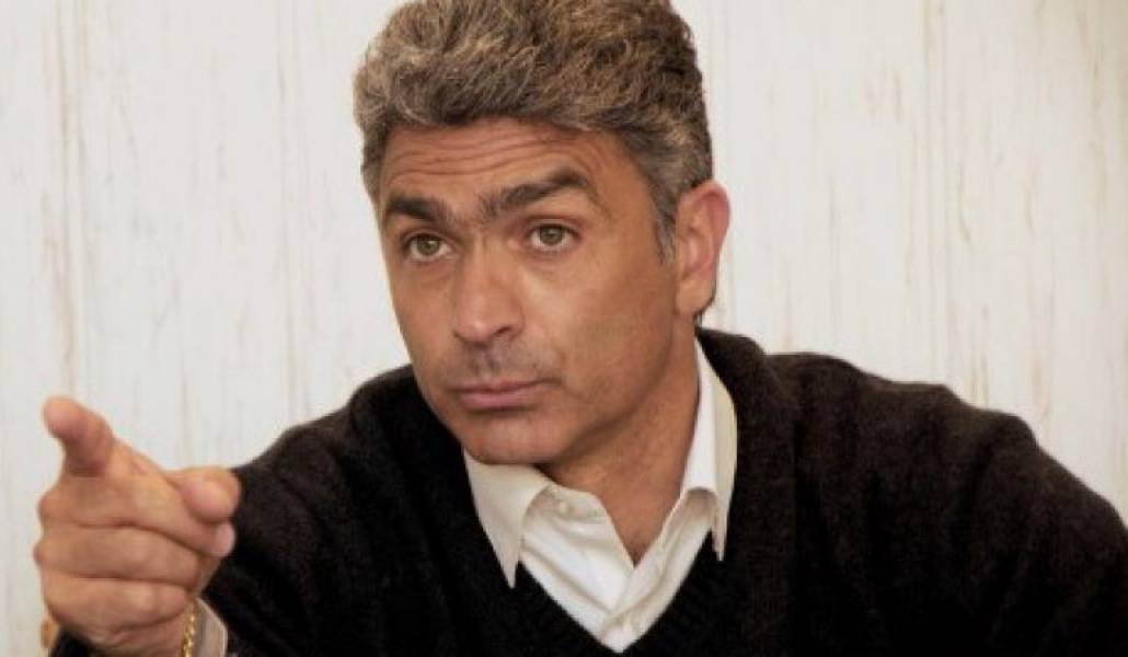 5d907d42c144897a46247b3c6a335e8b