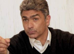 Подали в отставку