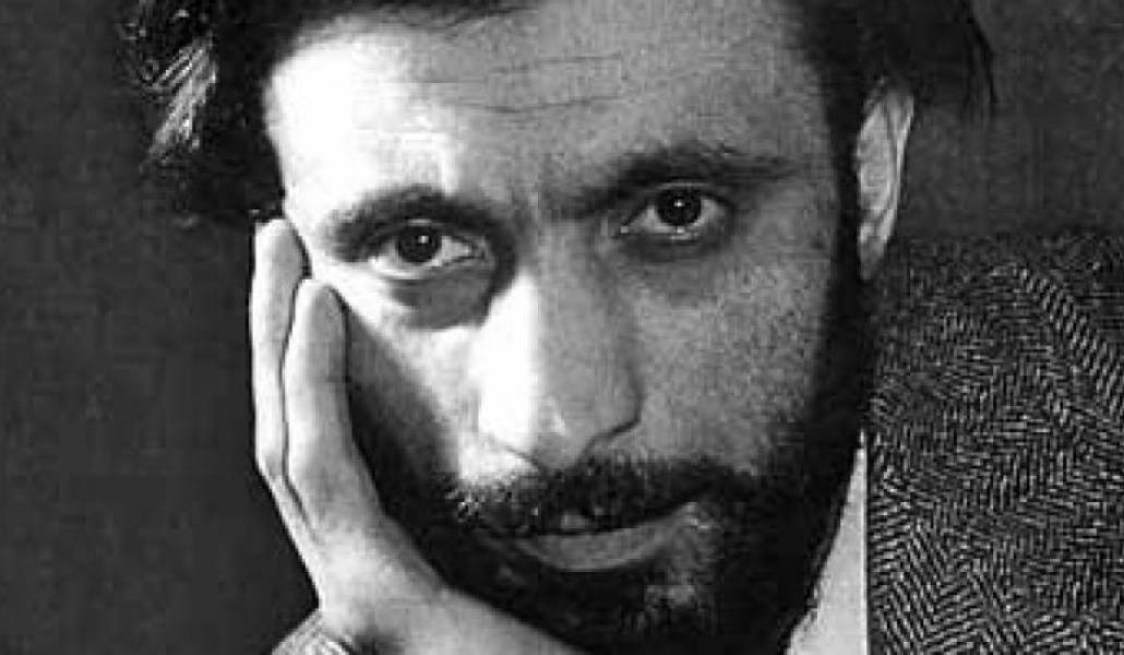 fe34c7116897092001841121ed8cb31c