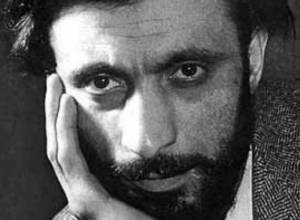 Горки видел "марш смерти"