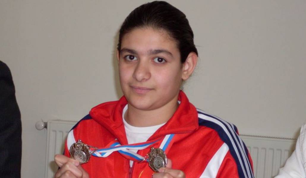 37b579e311c91031248a32f0ef35dcff