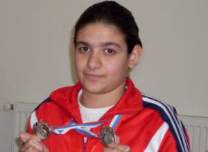 Законы не действуют