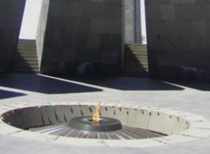 Дороги будут закрыты