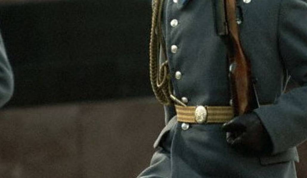 0d0f2ad22dbe4453d1ffd7918503be33